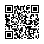 GW6BGG30HED QRCode