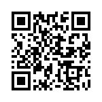 GW6BGG40HED QRCode