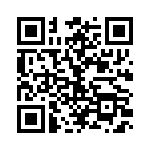 GW6BGR27HED QRCode