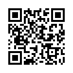 GW6BGR40HED QRCode