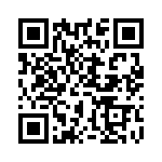 GW6BGS40HED QRCode