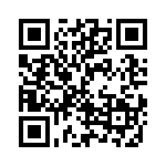 GW6BGW27HD6 QRCode