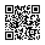 GW6BGW27HED QRCode
