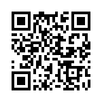 GW6BGW40HD6 QRCode