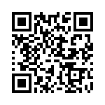 GW6BGW50HED QRCode