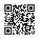 GW6BMG27HED QRCode