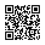 GW6BMG30HED QRCode