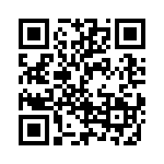 GW6BMR27HED QRCode