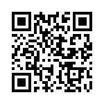 GW6BMR30HED QRCode