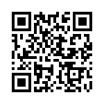 GW6BMR40HED QRCode