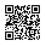 GW6BMS27HED QRCode