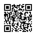 GW6BMS30HED QRCode