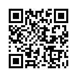 GW6BMW27HED QRCode