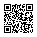 GW6DAA50NFC QRCode