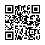 GW6DAC50NFC QRCode