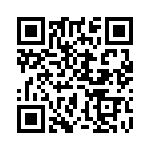 GW6DAC60NFC QRCode