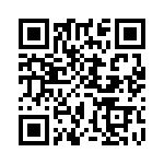 GW6DGA27NFC QRCode