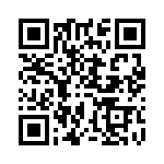 GW6DGA30NFC QRCode