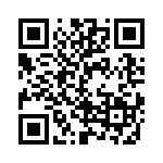 GW6DGA50NFC QRCode