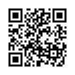 GW6DGB30BF6 QRCode