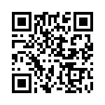 GW6DGC30NFC QRCode