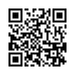 GW6DGD30NFC QRCode