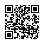 GW6DGD40BF6 QRCode