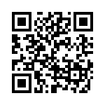 GW6DGE27BF6 QRCode