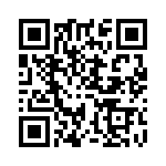 GW6DGE30NFC QRCode