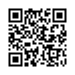 GW6DGE40BF6 QRCode