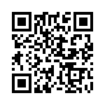 GW6DGE40NFC QRCode