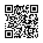 GW6DMB27BF6 QRCode