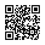 GW6DMB30BF6 QRCode