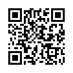 GW6DMC27NFC QRCode