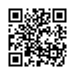GW6DMC30NFC QRCode