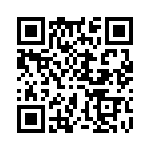 GW6DMC35BF6 QRCode