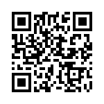 GW6DMC60NFC QRCode