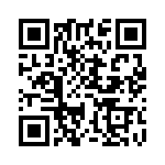 GW6DMD27NFC QRCode