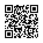 GW6DMD40BF6 QRCode