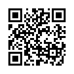 GW6DMD50NFC QRCode