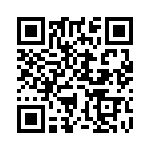 GW6DMD60NFC QRCode