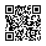 GW6DME27BF6 QRCode
