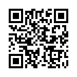 GW6DME27NFC QRCode