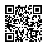 GW6DME30BF6 QRCode