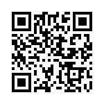 GW6DME30NFC QRCode