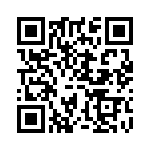 GW6DME50NFC QRCode