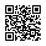 GW6NGNKCS06 QRCode