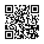 GW6NGWJCS0C QRCode