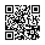 GW6NMNJNS0D QRCode