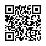 GW6TGBJC50C QRCode